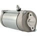 Starter for 850 850i John Deere Gator RSX 839cc MIU13367, MIU13949 Starter for 850 850i John Deere Gator RSX 839cc MIU13367, MIU13949