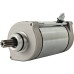 Starter for 850 850i John Deere Gator RSX 839cc MIU13367, MIU13949 Starter for 850 850i John Deere Gator RSX 839cc MIU13367, MIU13949