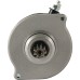 Starter for 850 850i John Deere Gator RSX 839cc MIU13367, MIU13949 Starter for 850 850i John Deere Gator RSX 839cc MIU13367, MIU13949