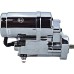 Starter for Harley Heritage 31553-94, 31559-99A, 31553-94, 31559-99A SHD0015-C Starter for Harley Heritage 31553-94, 31559-99A, 31553-94, 31559-99A SHD0015-C