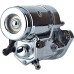 Starter for Harley Heritage 31553-94, 31559-99A, 31553-94, 31559-99A SHD0015-C Starter for Harley Heritage 31553-94, 31559-99A, 31553-94, 31559-99A SHD0015-C