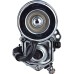 Starter for Harley Heritage 31553-94, 31559-99A, 31553-94, 31559-99A SHD0015-C Starter for Harley Heritage 31553-94, 31559-99A, 31553-94, 31559-99A SHD0015-C