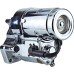 Starter for Harley Heritage 31553-94, 31559-99A, 31553-94, 31559-99A SHD0015-C Starter for Harley Heritage 31553-94, 31559-99A, 31553-94, 31559-99A SHD0015-C