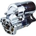 Starter for Harley Heritage 31553-94, 31559-99A, 31553-94, 31559-99A SHD0015-C Starter for Harley Heritage 31553-94, 31559-99A, 31553-94, 31559-99A SHD0015-C