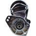 Starter for Harley Heritage 31553-94, 31559-99A, 31553-94, 31559-99A SHD0015-C Starter for Harley Heritage 31553-94, 31559-99A, 31553-94, 31559-99A SHD0015-C