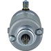 Powersports Starter for 325cc Polaris Sportsman ETX 2016, Sportsman ETX EFI 2015 Powersports Starter for 325cc Polaris Sportsman ETX 2016, Sportsman ETX EFI 2015