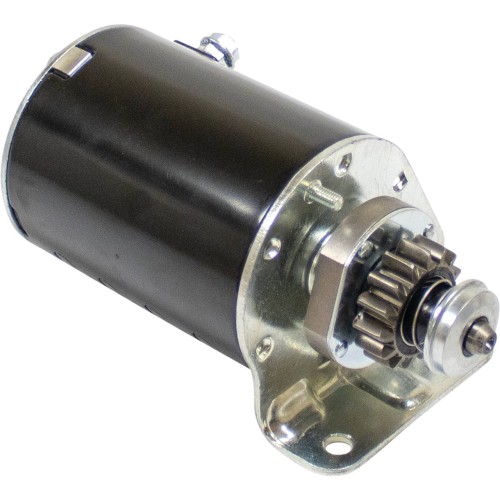 Small Engine Starter for 22HP John Deere D130, D140 MIA13038 SBS0051