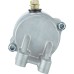 Snowmobile Starter for 899cc Ski-Doo Grand Touring 900ACE LE 2014-2018 410-22085 Snowmobile Starter for 899cc Ski-Doo Grand Touring 900ACE LE 2014-2018 410-22085
