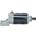 Snowmobile Starter for 600cc Ski-Doo Skandic Wide Track 600 Ace 2011-2018 Snowmobile Starter for 600cc Ski-Doo Skandic Wide Track 600 Ace 2011-2018
