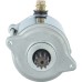 Snowmobile Starter for 600cc Ski-Doo Skandic Wide Track 600 Ace 2011-2018 Snowmobile Starter for 600cc Ski-Doo Skandic Wide Track 600 Ace 2011-2018