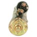 Starter for 3.0L Chrysler Daytona, Dynasty, LeBaron , Dodge Caravan 1990 SBO0009 Starter for 3.0L Chrysler Daytona, Dynasty, LeBaron , Dodge Caravan 1990 SBO0009