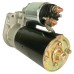 Starter for 3.0L Chrysler Daytona, Dynasty, LeBaron , Dodge Caravan 1990 SBO0009 Starter for 3.0L Chrysler Daytona, Dynasty, LeBaron , Dodge Caravan 1990 SBO0009
