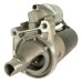 Starter for 3.0L Chrysler Daytona, Dynasty, LeBaron , Dodge Caravan 1990 SBO0009 Starter for 3.0L Chrysler Daytona, Dynasty, LeBaron , Dodge Caravan 1990 SBO0009