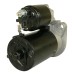 Starter for Volkswagen, Jetta ,Golf 2.0L 1993-1999, Passat 1992-1997 410-24006 Starter for Volkswagen, Jetta ,Golf 2.0L 1993-1999, Passat 1992-1997 410-24006