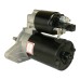 Starter for Volkswagen, Jetta ,Golf 2.0L 1993-1999, Passat 1992-1997 410-24006 Starter for Volkswagen, Jetta ,Golf 2.0L 1993-1999, Passat 1992-1997 410-24006