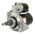 Starter for Volkswagen, Jetta ,Golf 2.0L 1993-1999, Passat 1992-1997 410-24006 Starter for Volkswagen, Jetta ,Golf 2.0L 1993-1999, Passat 1992-1997 410-24006
