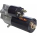 Starter for 2.5L Cherokee, Wagoneer, Comanche, Wrangler 1986-1994 410-24007 Starter for 2.5L Cherokee, Wagoneer, Comanche, Wrangler 1986-1994 410-24007