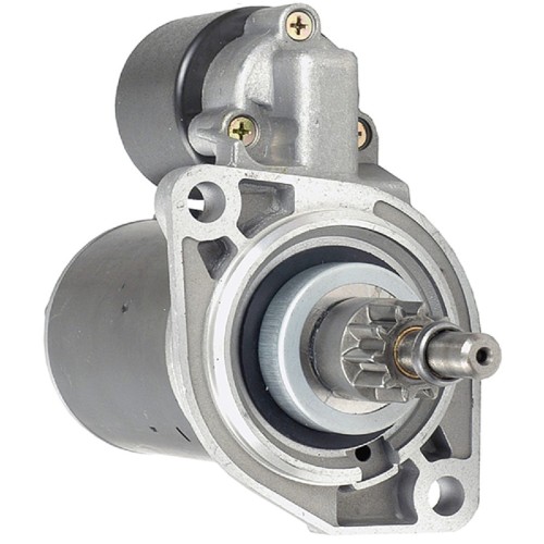 12V 10T Starter 410-24010 for Volkswagen Corrado 1991, Golf 1990-1992