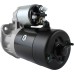 Starter for Deutz KHD Vermeer 3550 Trencher Starter for Deutz KHD Vermeer 3550 Trencher
