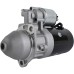Starter for Deutz KHD Vermeer 3550 Trencher Starter for Deutz KHD Vermeer 3550 Trencher
