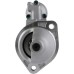 Starter for Deutz KHD Vermeer 3550 Trencher Starter for Deutz KHD Vermeer 3550 Trencher
