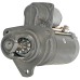 Starter for 11L Scania BK112CLB 1982-1999 986017760, IS1190, 451193, MS425 410-24015 Starter for 11L Scania BK112CLB 1982-1999 986017760, IS1190, 451193, MS425 410-24015