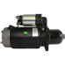 Starter for Volvo 6226486, 6233004, Bosch 0-001-360-010, 0-001-360-038 SBO0103 Starter for Volvo 6226486, 6233004, Bosch 0-001-360-010, 0-001-360-038 SBO0103