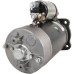 Starter for Volvo 6226486, 6233004, Bosch 0-001-360-010, 0-001-360-038 SBO0103 Starter for Volvo 6226486, 6233004, Bosch 0-001-360-010, 0-001-360-038 SBO0103