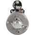Starter for Volvo 6226486, 6233004, Bosch 0-001-360-010, 0-001-360-038 SBO0103 Starter for Volvo 6226486, 6233004, Bosch 0-001-360-010, 0-001-360-038 SBO0103