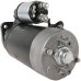 Starter for Volvo 6226486, 6233004, Bosch 0-001-360-010, 0-001-360-038 SBO0103 Starter for Volvo 6226486, 6233004, Bosch 0-001-360-010, 0-001-360-038 SBO0103