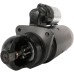 Starter for Volvo 6226486, 6233004, Bosch 0-001-360-010, 0-001-360-038 SBO0103 Starter for Volvo 6226486, 6233004, Bosch 0-001-360-010, 0-001-360-038 SBO0103