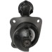 Starter for Volvo 6226486, 6233004, Bosch 0-001-360-010, 0-001-360-038 SBO0103 Starter for Volvo 6226486, 6233004, Bosch 0-001-360-010, 0-001-360-038 SBO0103
