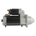 Starter for Bosch 0-001-231-005, KHD 118-0999, Lester 18958, 112494 SBO0241 Starter for Bosch 0-001-231-005, KHD 118-0999, Lester 18958, 112494 SBO0241