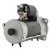 Starter for Bosch 0-001-231-005, KHD 118-0999, Lester 18958, 112494 SBO0241 Starter for Bosch 0-001-231-005, KHD 118-0999, Lester 18958, 112494 SBO0241