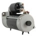 Starter for Bosch 0-001-231-005, KHD 118-0999, Lester 18958, 112494 SBO0241 Starter for Bosch 0-001-231-005, KHD 118-0999, Lester 18958, 112494 SBO0241