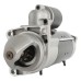 Starter for Bosch 0-001-231-005, KHD 118-0999, Lester 18958, 112494 SBO0241 Starter for Bosch 0-001-231-005, KHD 118-0999, Lester 18958, 112494 SBO0241