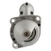 Starter for Bosch 0-001-231-005, KHD 118-0999, Lester 18958, 112494 SBO0241 Starter for Bosch 0-001-231-005, KHD 118-0999, Lester 18958, 112494 SBO0241
