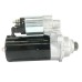 Starter for Volkswagen Auto & Light Truck Beetle 2006, Golf 1996-2006 SBO0100 Starter for Volkswagen Auto & Light Truck Beetle 2006, Golf 1996-2006 SBO0100