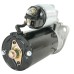 Starter for Volkswagen Auto & Light Truck Beetle 2006, Golf 1996-2006 SBO0100 Starter for Volkswagen Auto & Light Truck Beetle 2006, Golf 1996-2006 SBO0100