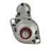 Starter for Volkswagen Auto & Light Truck Beetle 2006, Golf 1996-2006 SBO0100 Starter for Volkswagen Auto & Light Truck Beetle 2006, Golf 1996-2006 SBO0100