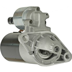 Starter for Chrysler Cirrus 2.0L 2000 4793804, 9007045018 410-24019