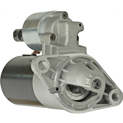 Starter for Chrysler Cirrus 2.0L 2000 4793804, 9007045018 410-24019