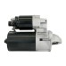 Starter for Chrysler Cirrus 2.0L 2000 4793804, 9007045018 410-24019 Starter for Chrysler Cirrus 2.0L 2000 4793804, 9007045018 410-24019