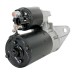 Starter for Chrysler Cirrus 2.0L 2000 4793804, 9007045018 410-24019 Starter for Chrysler Cirrus 2.0L 2000 4793804, 9007045018 410-24019