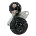 Starter for Chrysler Cirrus 2.0L 2000 4793804, 9007045018 410-24019 Starter for Chrysler Cirrus 2.0L 2000 4793804, 9007045018 410-24019