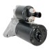 Starter for Chrysler Cirrus 2.0L 2000 4793804, 9007045018 410-24019 Starter for Chrysler Cirrus 2.0L 2000 4793804, 9007045018 410-24019