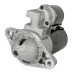 Starter for Chrysler Cirrus 2.0L 2000 4793804, 9007045018 410-24019 Starter for Chrysler Cirrus 2.0L 2000 4793804, 9007045018 410-24019