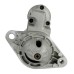 Starter for Chrysler Cirrus 2.0L 2000 4793804, 9007045018 410-24019 Starter for Chrysler Cirrus 2.0L 2000 4793804, 9007045018 410-24019