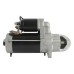 Starter for Mercedes-Benz Medium & Heavy Truck Unitog U-300, U-400 SBO0213 Starter for Mercedes-Benz Medium & Heavy Truck Unitog U-300, U-400 SBO0213
