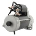 Starter for Mercedes-Benz Medium & Heavy Truck Unitog U-300, U-400 SBO0213 Starter for Mercedes-Benz Medium & Heavy Truck Unitog U-300, U-400 SBO0213